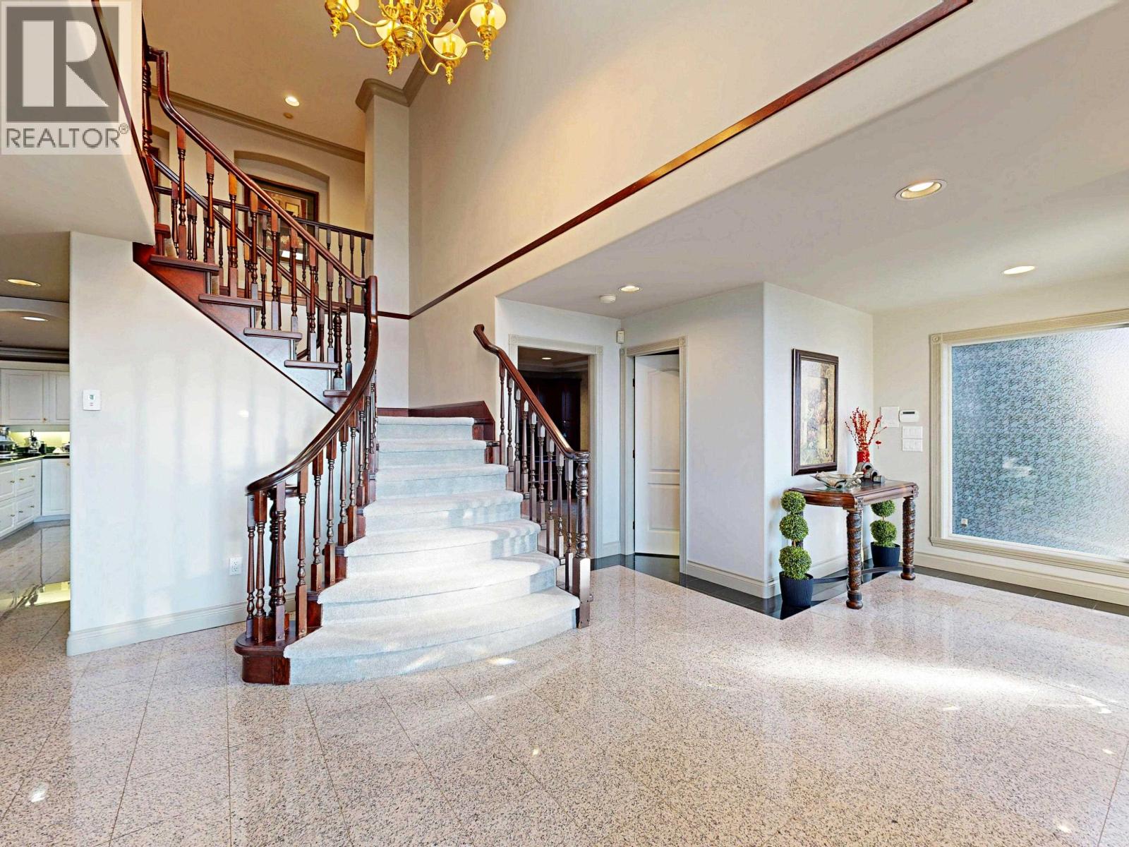 106 Timbercrest Place, Port Moody, British Columbia  V3H 4V5 - Photo 23 - R3086571