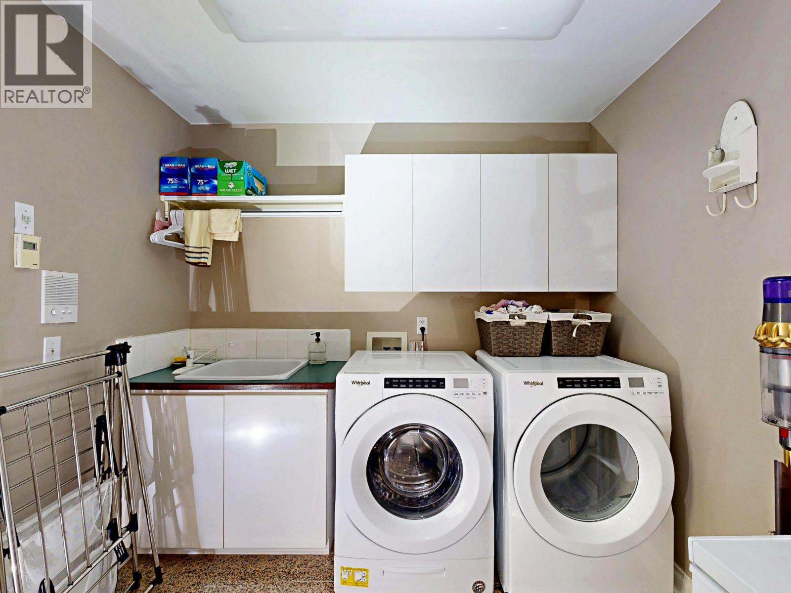 106 Timbercrest Place, Port Moody, British Columbia  V3H 4V5 - Photo 39 - R3086571