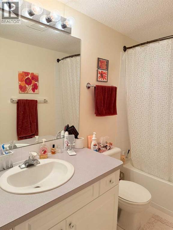 217, 30 Sierra Morena Mews Sw, Calgary, Alberta  T3H 3K7 - Photo 12 - A2276298