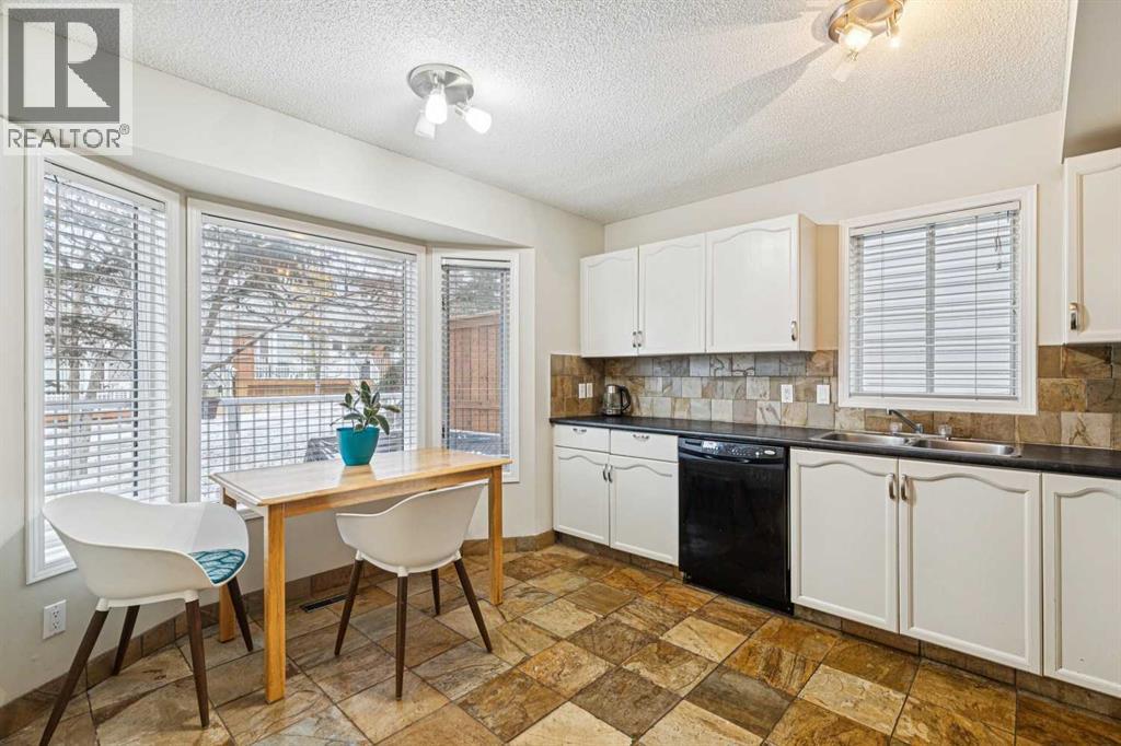 206 Cedarwood Park Sw, Calgary, Alberta  T2W 5T6 - Photo 7 - A2278494