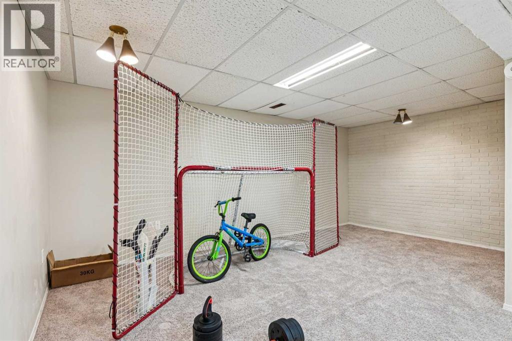 206 Cedarwood Park Sw, Calgary, Alberta  T2W 5T6 - Photo 18 - A2278494