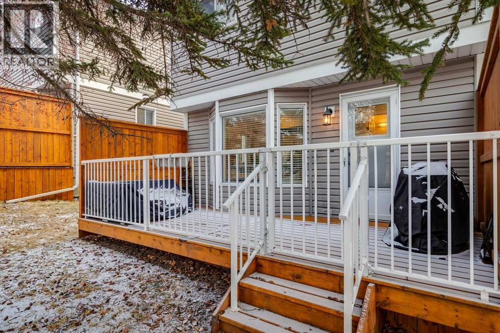 206 Cedarwood Park Sw, Calgary, Alberta  T2W 5T6 - Photo 20 - A2278494