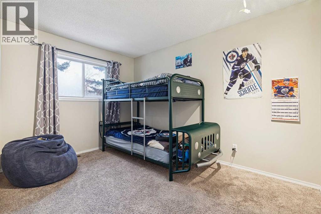 206 Cedarwood Park Sw, Calgary, Alberta  T2W 5T6 - Photo 16 - A2278494