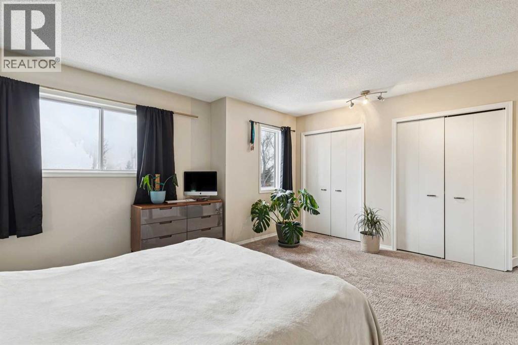 206 Cedarwood Park Sw, Calgary, Alberta  T2W 5T6 - Photo 14 - A2278494