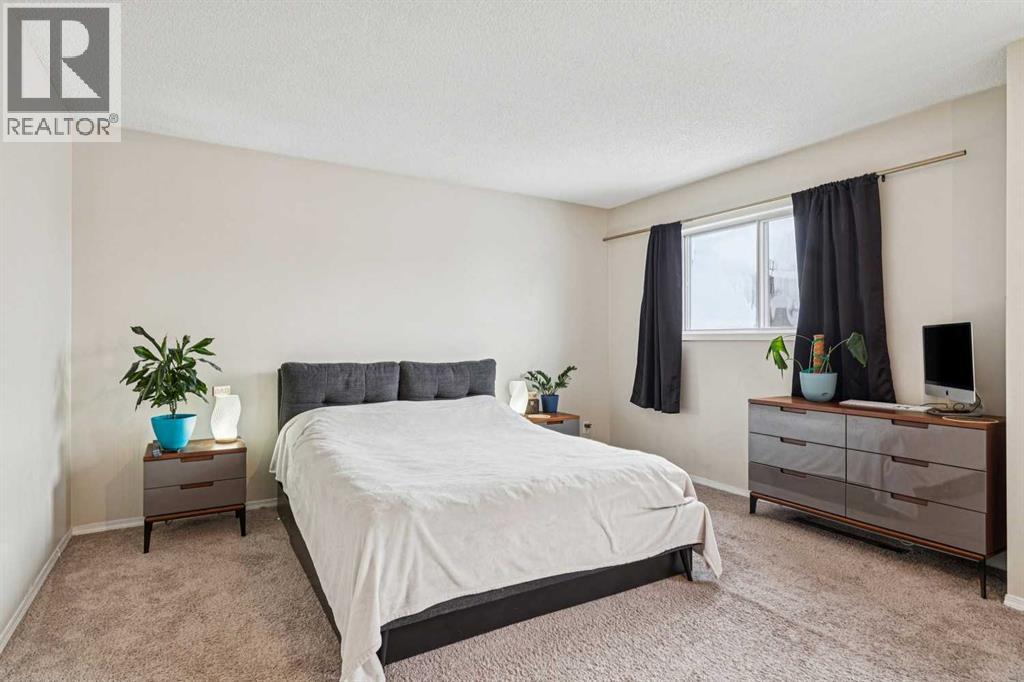 206 Cedarwood Park Sw, Calgary, Alberta  T2W 5T6 - Photo 13 - A2278494