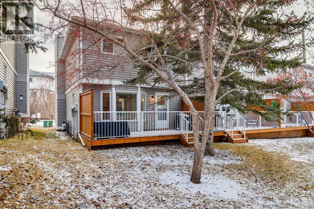 206 Cedarwood Park Sw, Calgary, Alberta  T2W 5T6 - Photo 19 - A2278494