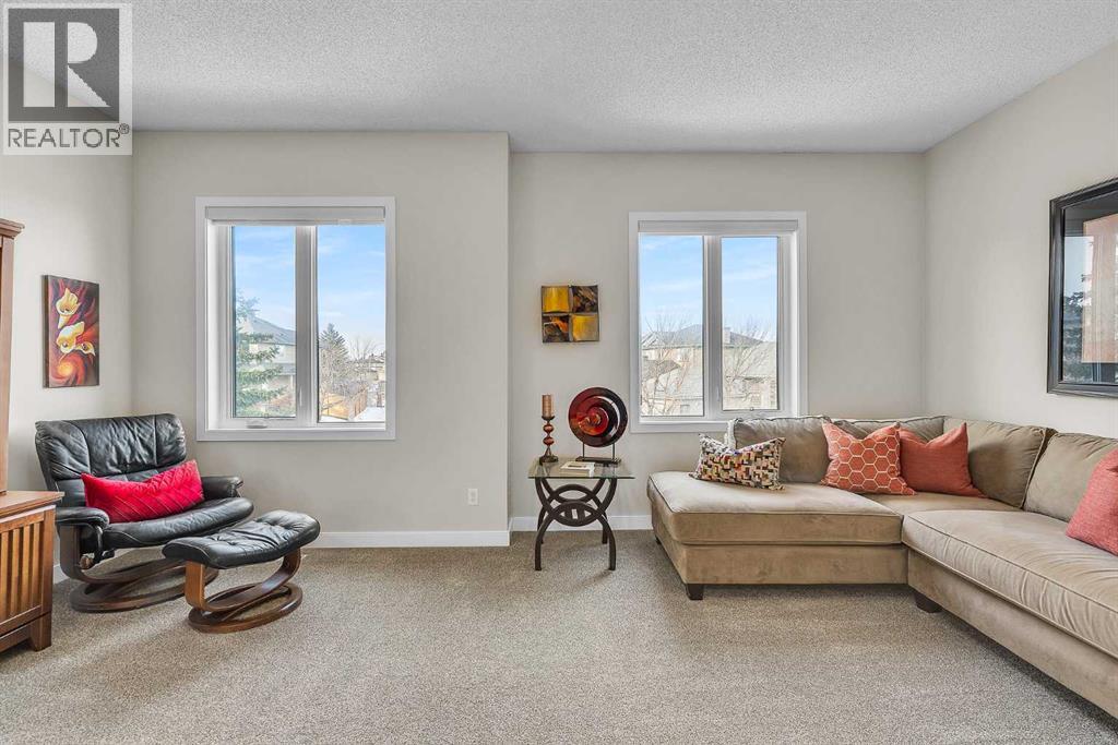 103 Panamount Crescent Nw, Calgary, Alberta  T3K 5L8 - Photo 25 - A2281561