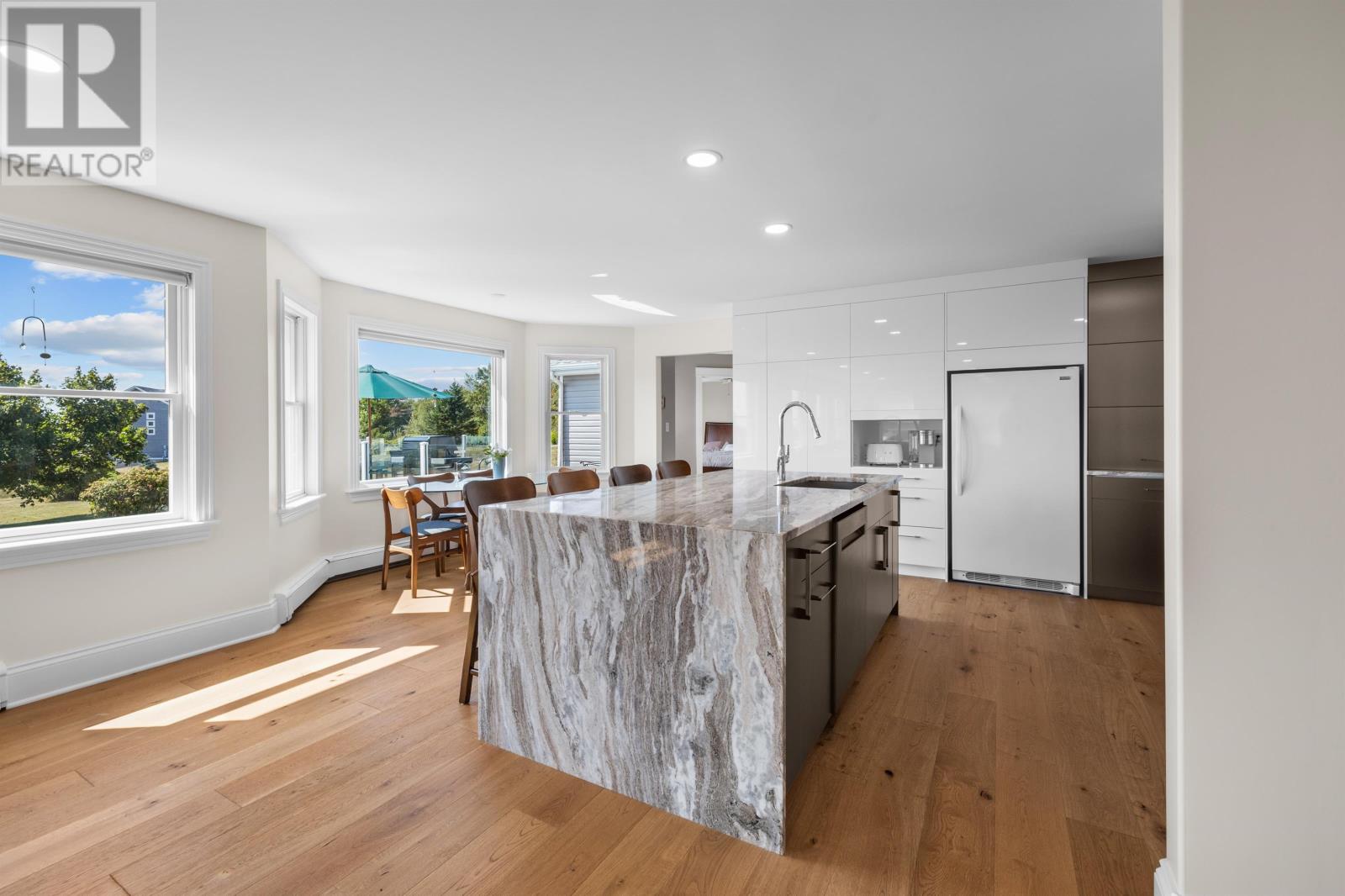 1 Edie's Way, Stratford, Prince Edward Island  C1B 0J7 - Photo 11 - 202523029