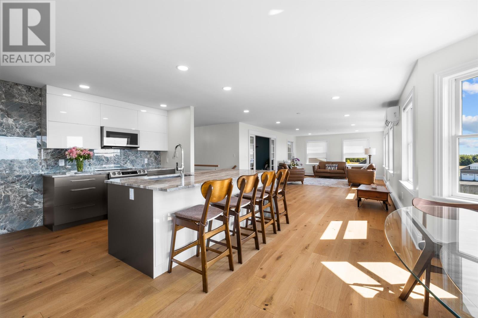 1 Edie's Way, Stratford, Prince Edward Island  C1B 0J7 - Photo 16 - 202523029