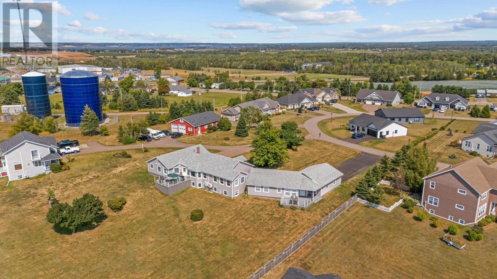 1 Edie's Way, Stratford, Prince Edward Island  C1B 0J7 - Photo 10 - 202523029