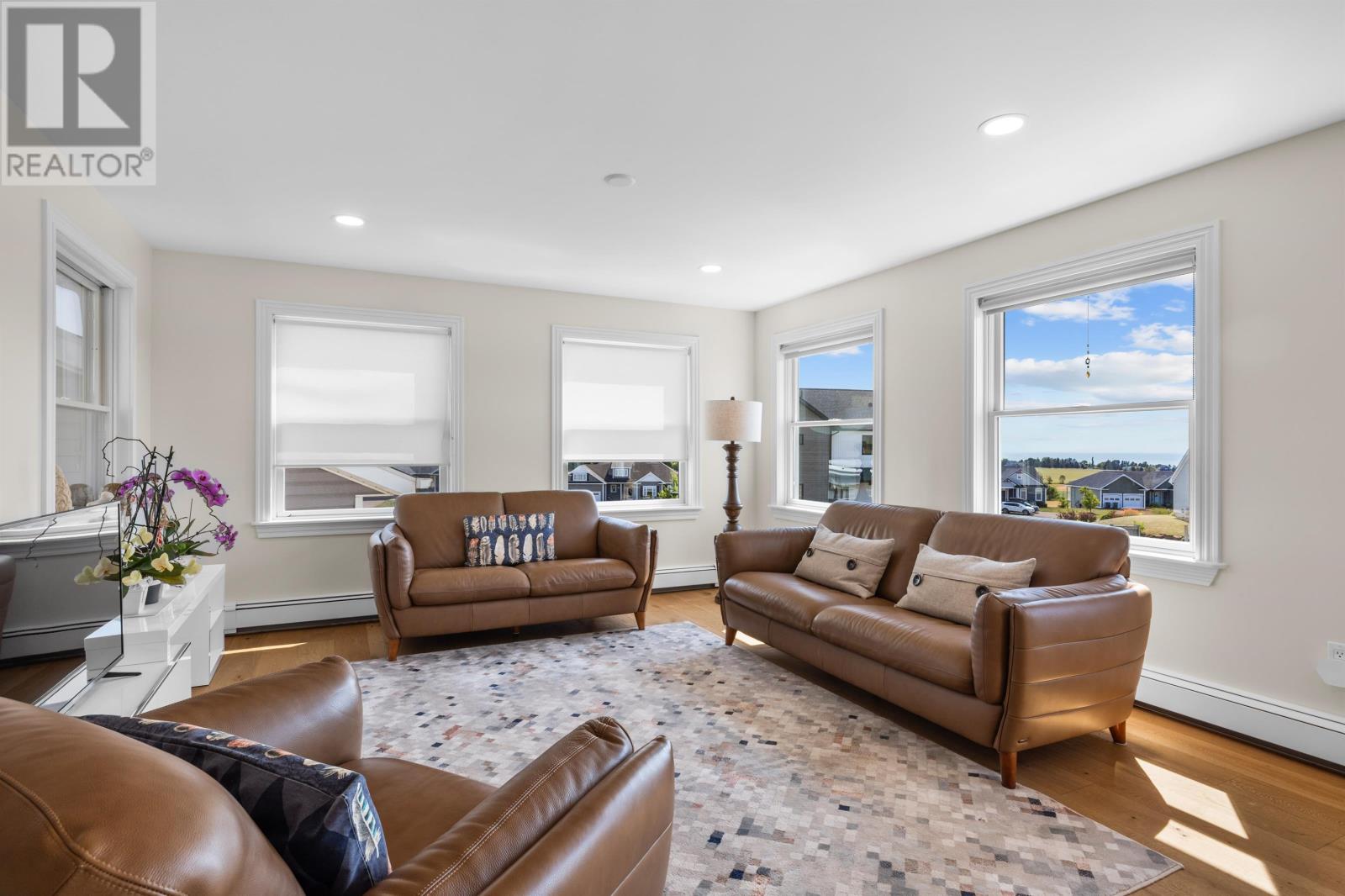 1 Edie's Way, Stratford, Prince Edward Island  C1B 0J7 - Photo 20 - 202523029