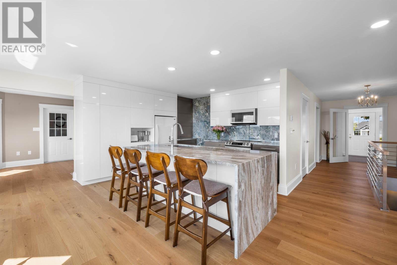 1 Edie's Way, Stratford, Prince Edward Island  C1B 0J7 - Photo 12 - 202523029