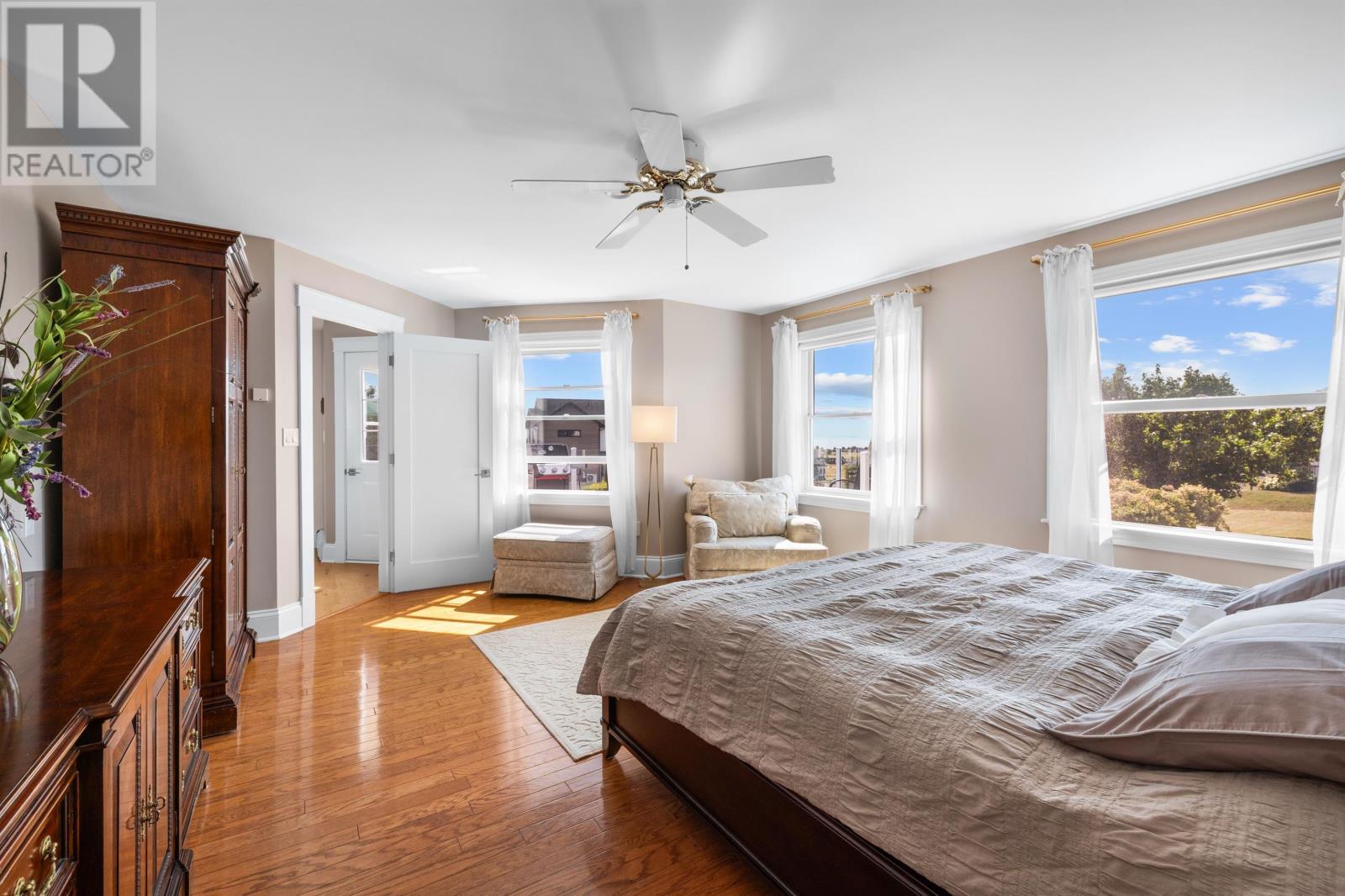 1 Edie's Way, Stratford, Prince Edward Island  C1B 0J7 - Photo 25 - 202523029