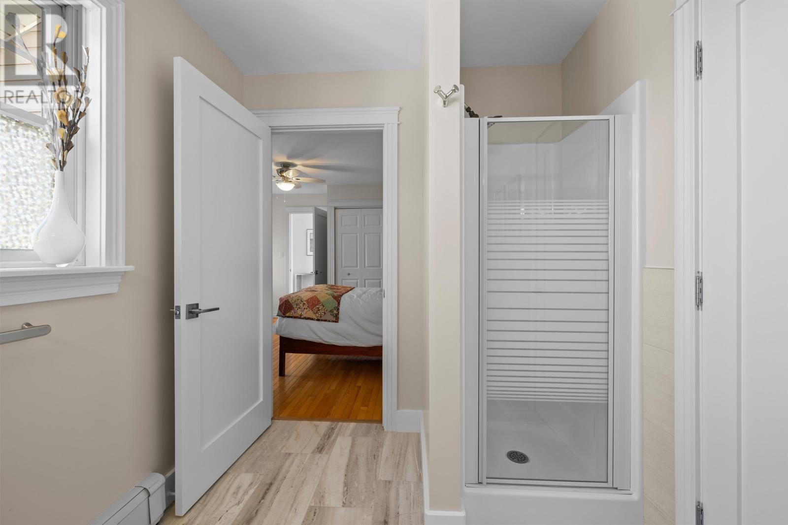 1 Edie's Way, Stratford, Prince Edward Island  C1B 0J7 - Photo 29 - 202523029