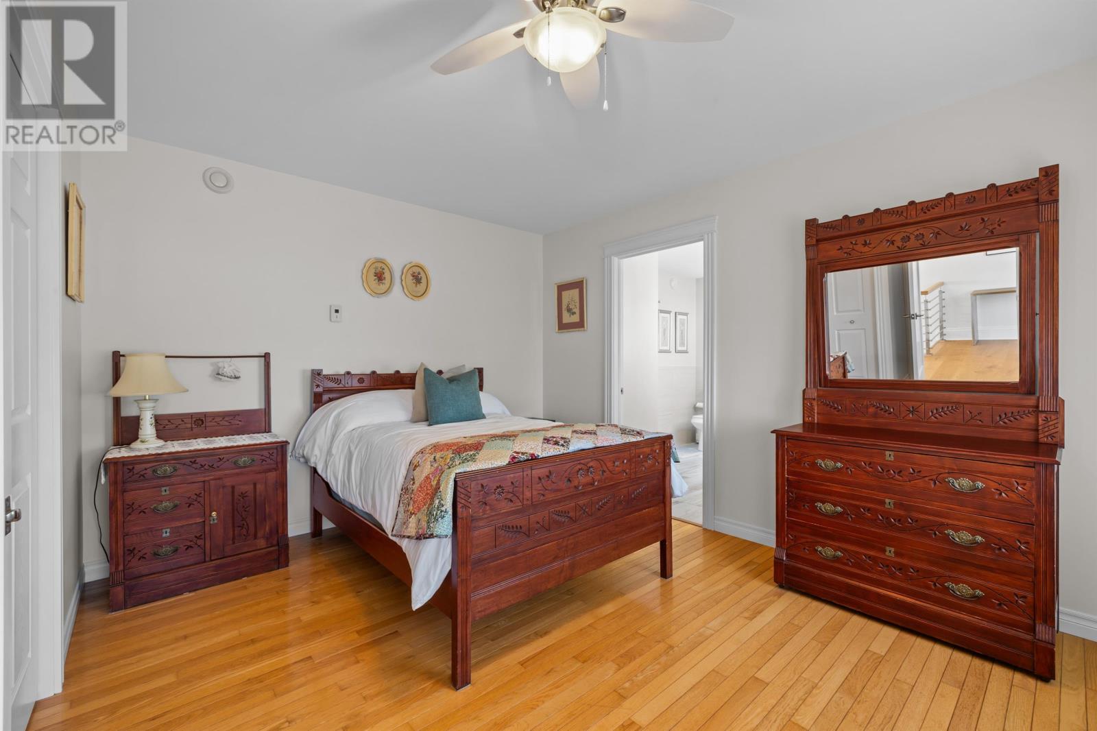 1 Edie's Way, Stratford, Prince Edward Island  C1B 0J7 - Photo 28 - 202523029