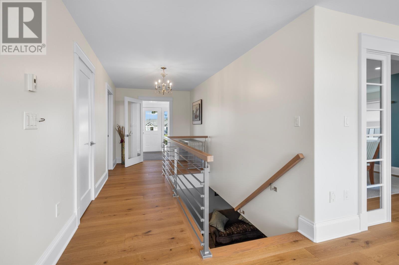 1 Edie's Way, Stratford, Prince Edward Island  C1B 0J7 - Photo 31 - 202523029