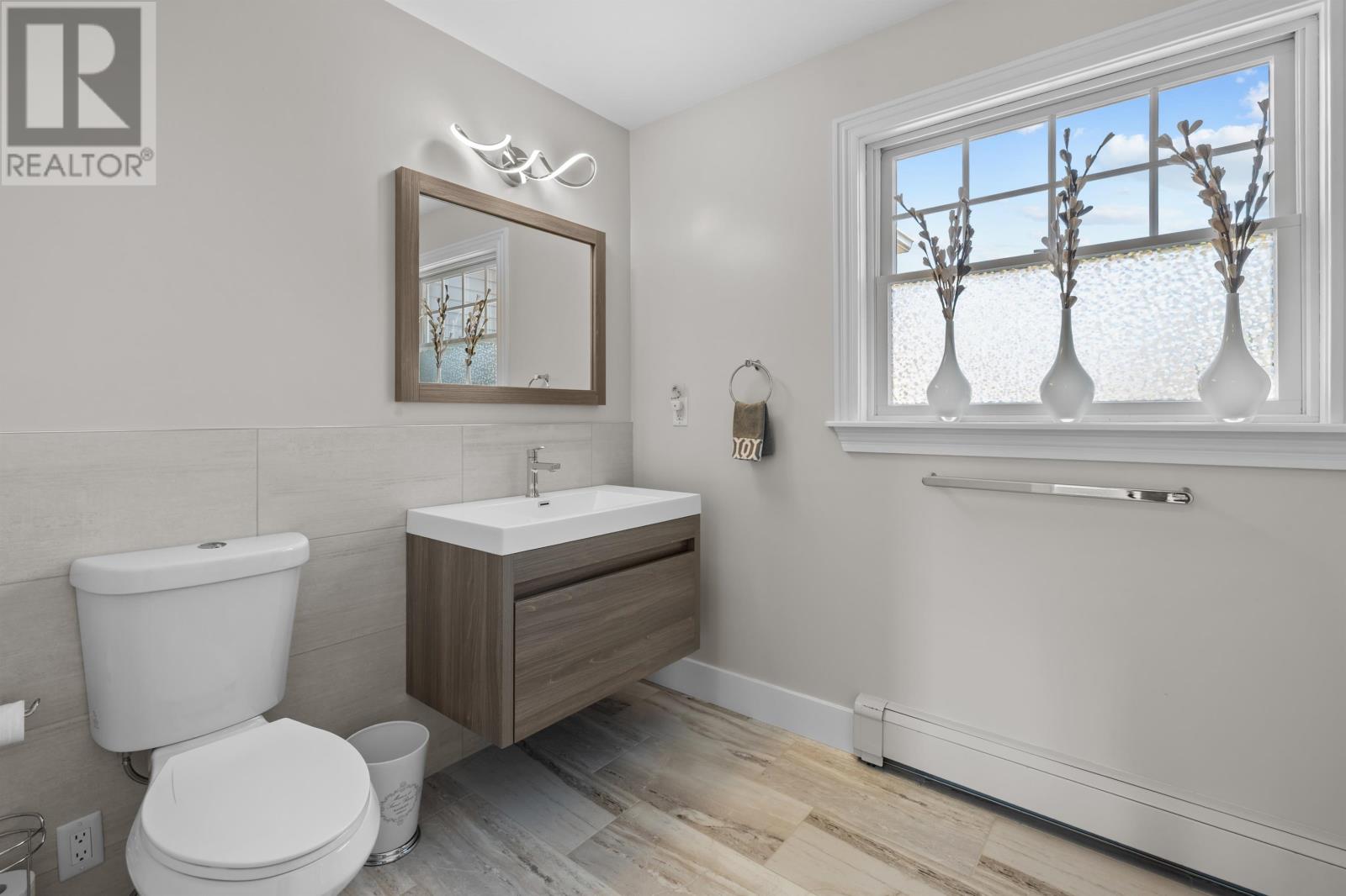 1 Edie's Way, Stratford, Prince Edward Island  C1B 0J7 - Photo 30 - 202523029