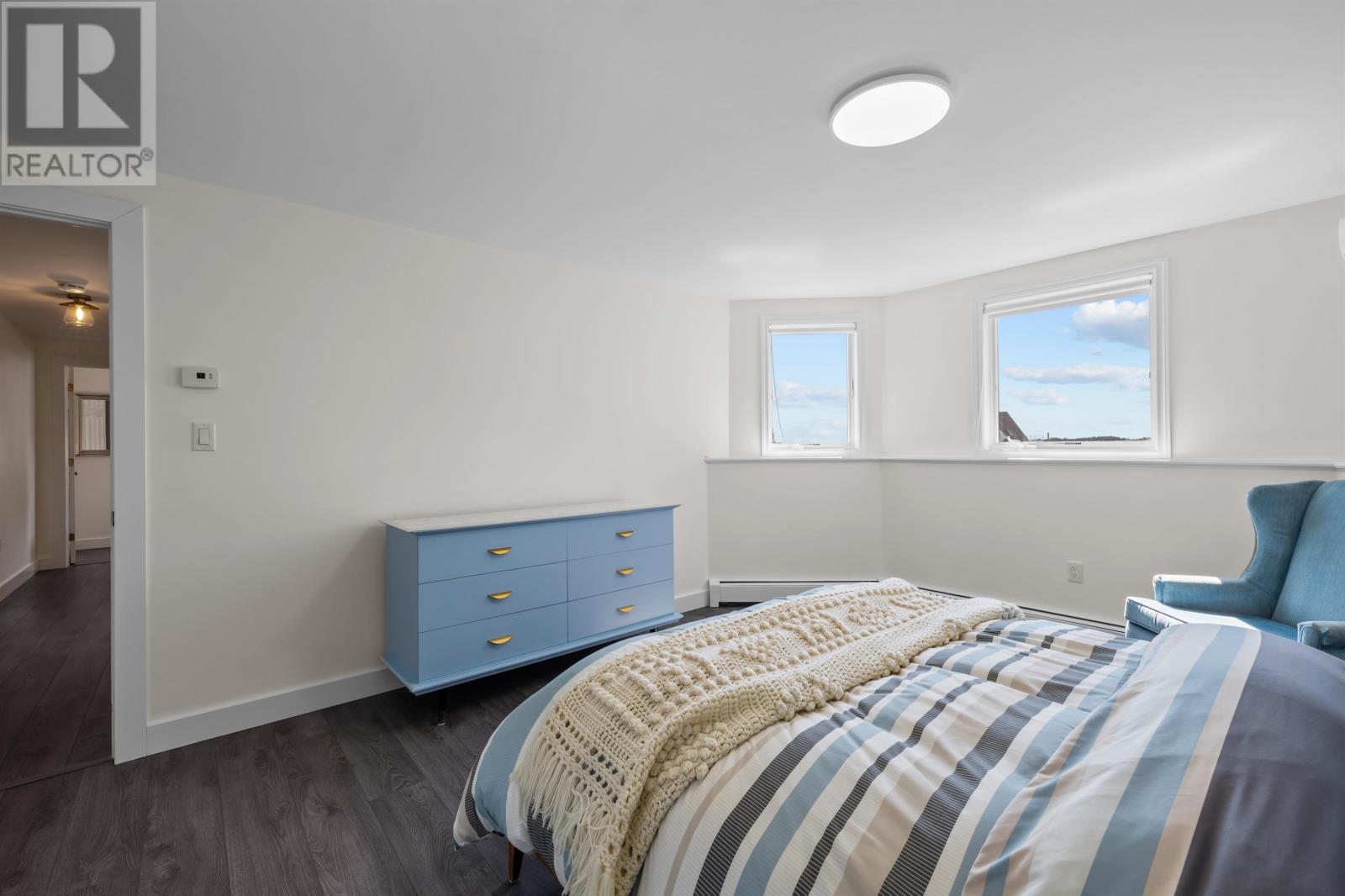 1 Edie's Way, Stratford, Prince Edward Island  C1B 0J7 - Photo 35 - 202523029