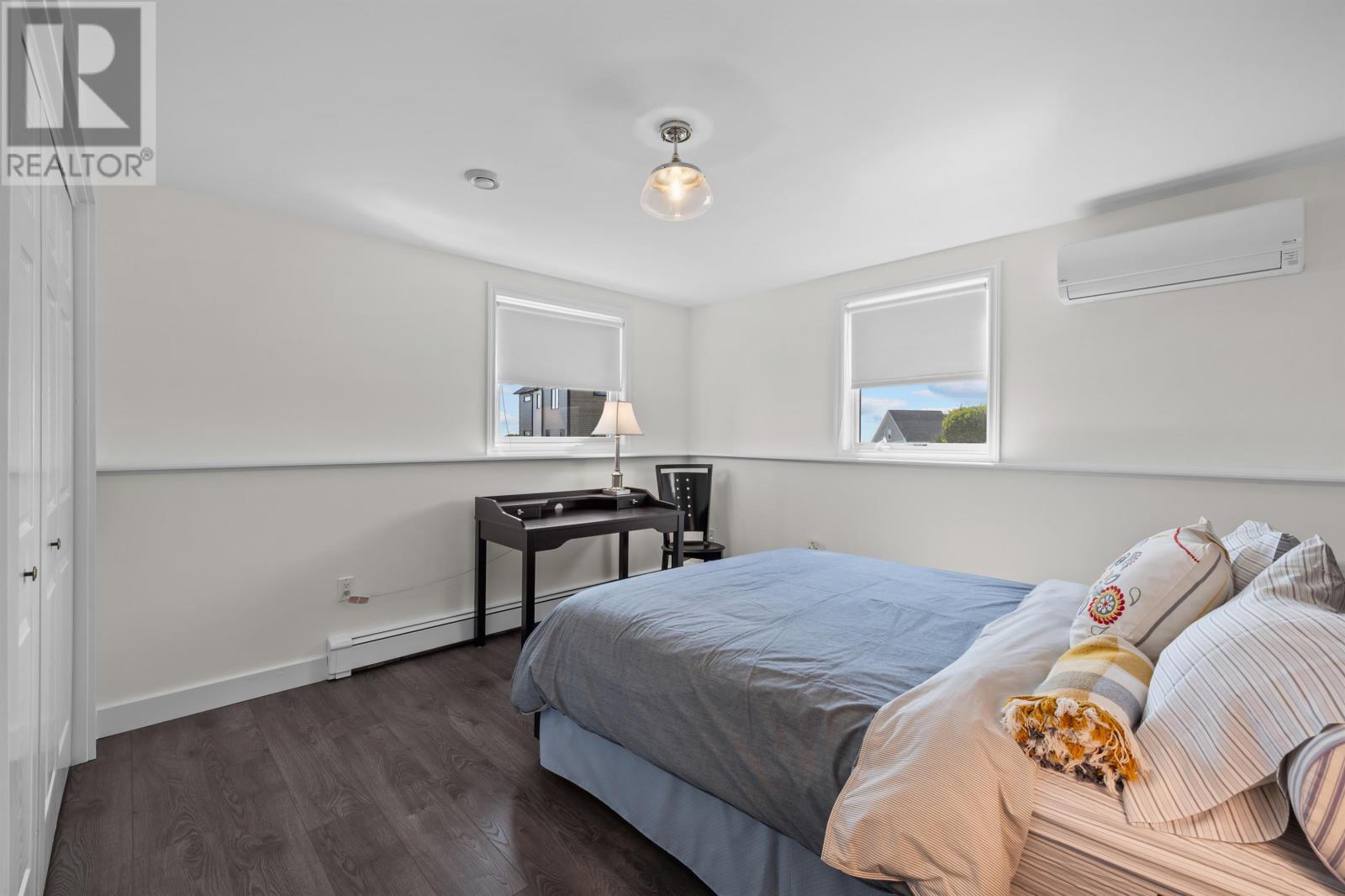 1 Edie's Way, Stratford, Prince Edward Island  C1B 0J7 - Photo 36 - 202523029