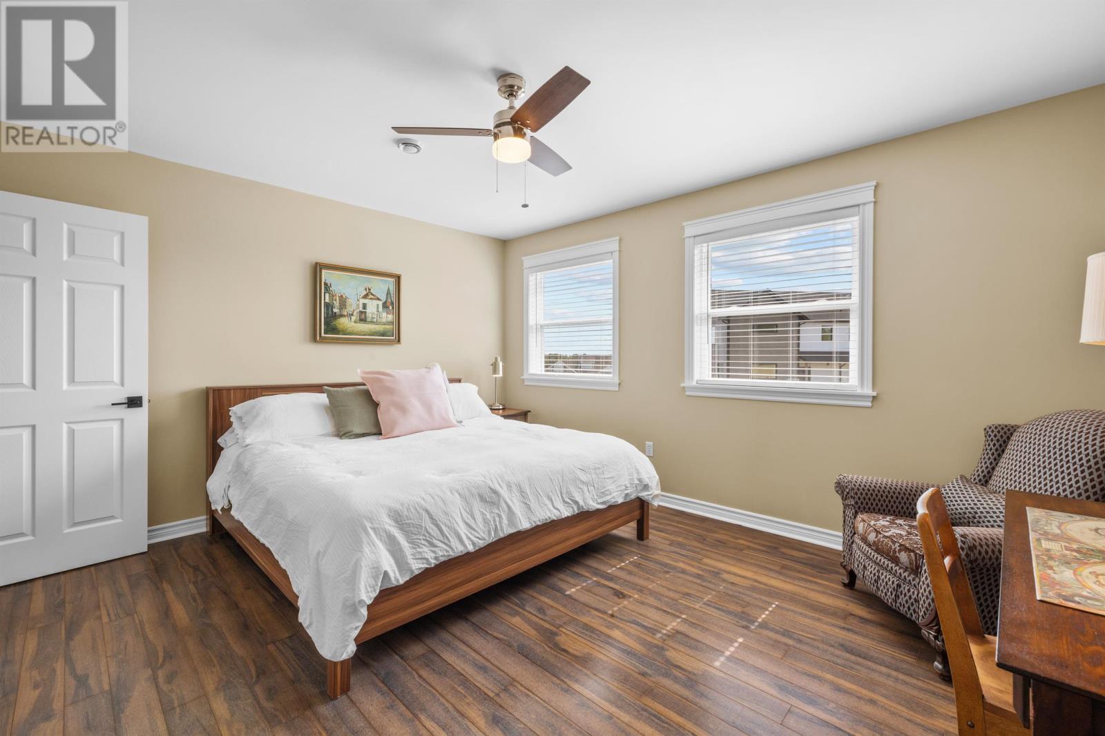 1 Edie's Way, Stratford, Prince Edward Island  C1B 0J7 - Photo 46 - 202523029