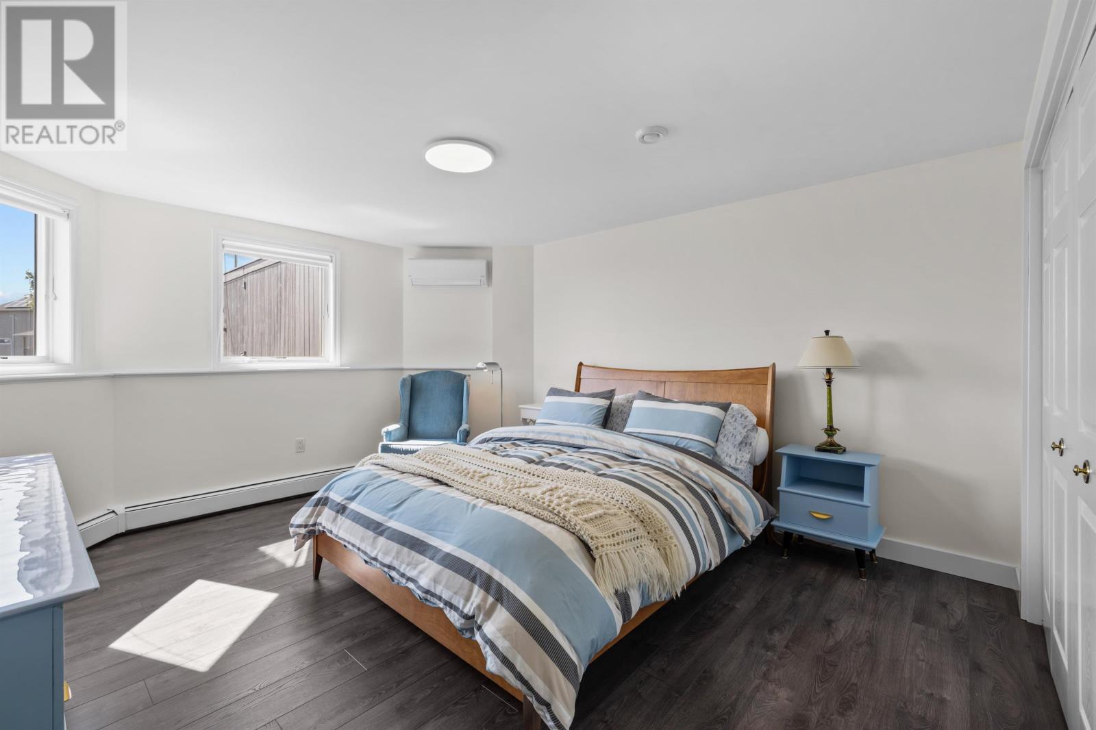 1 Edie's Way, Stratford, Prince Edward Island  C1B 0J7 - Photo 34 - 202523029