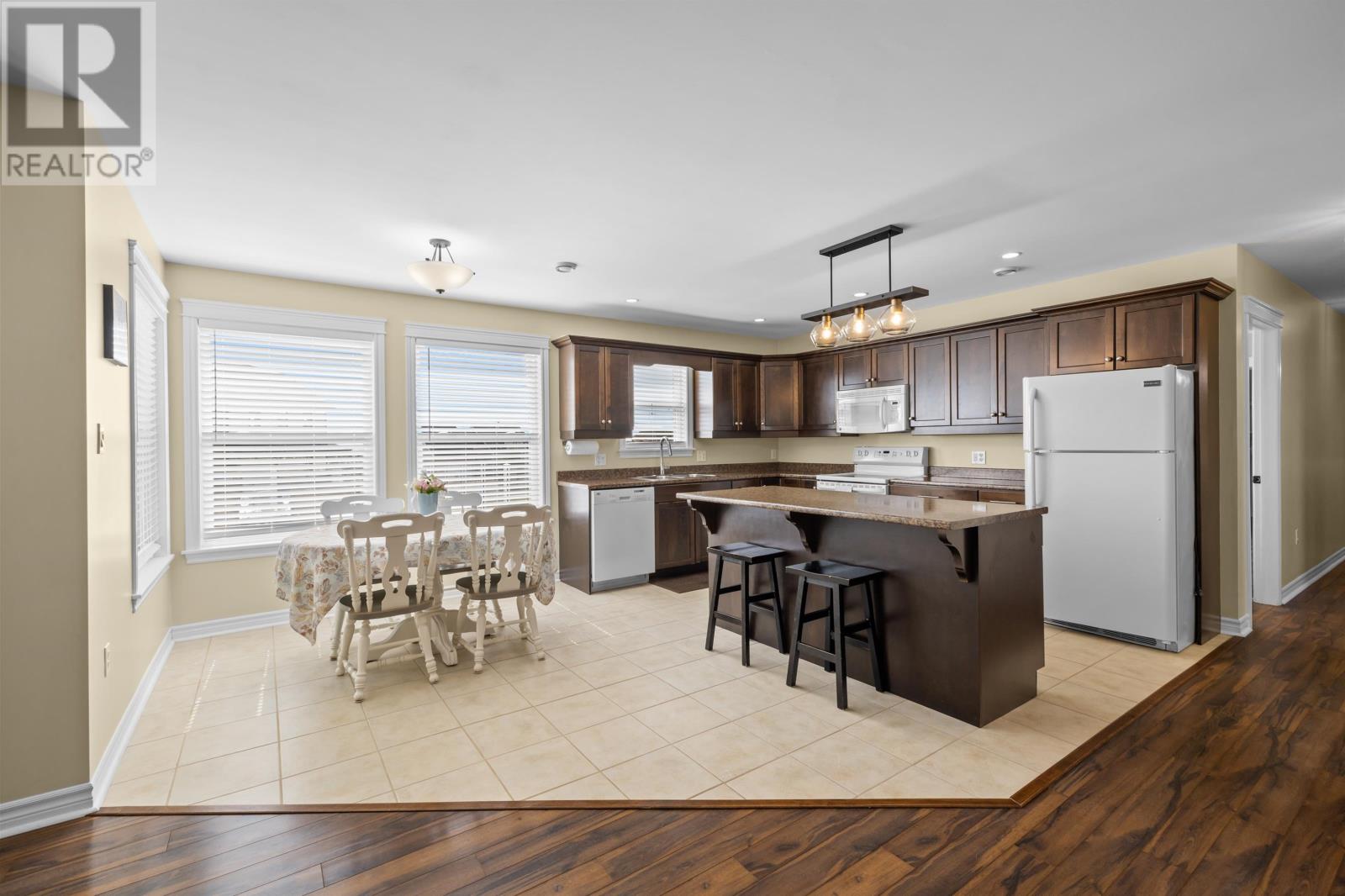 1 Edie's Way, Stratford, Prince Edward Island  C1B 0J7 - Photo 40 - 202523029