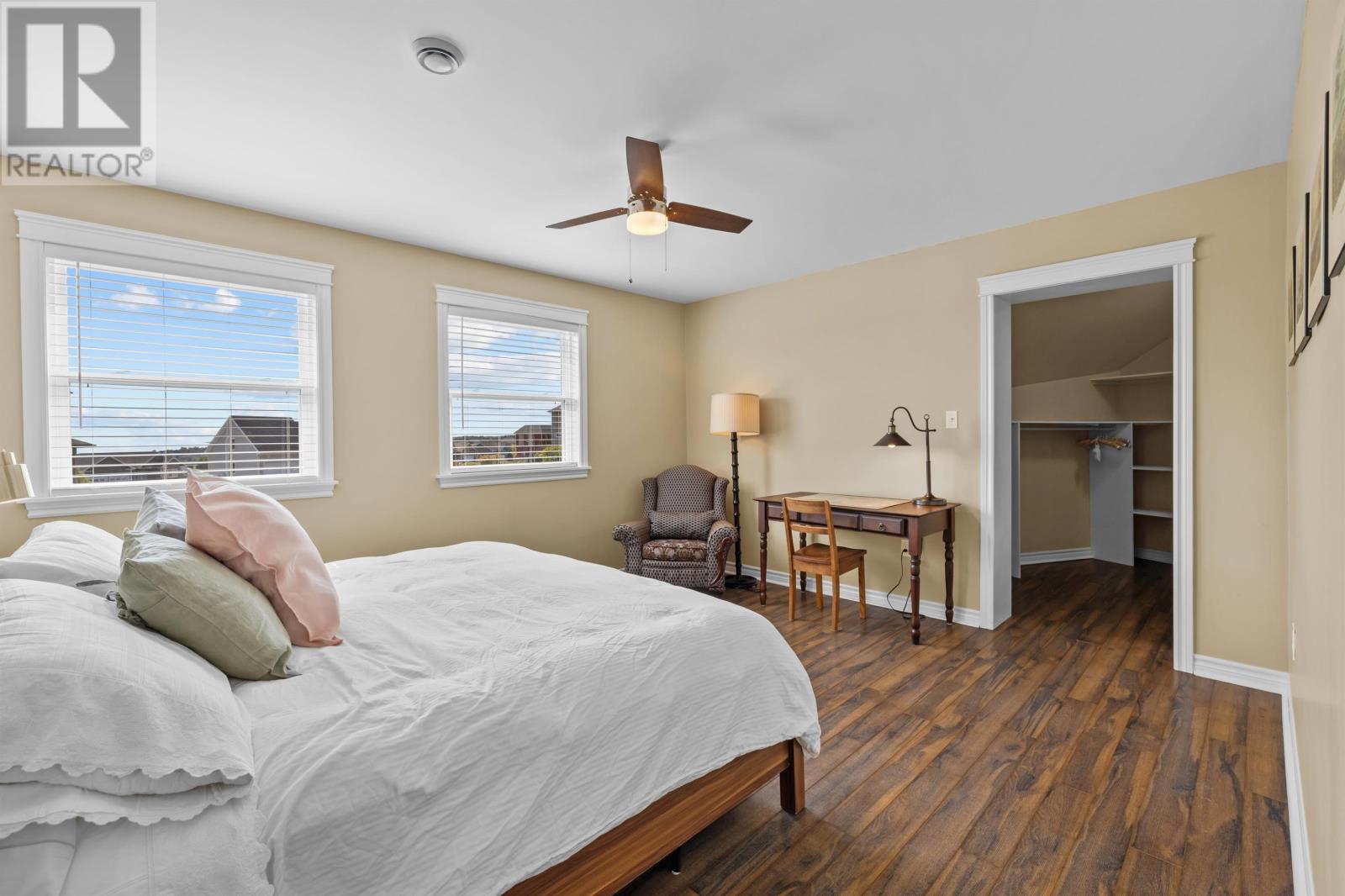 1 Edie's Way, Stratford, Prince Edward Island  C1B 0J7 - Photo 44 - 202523029