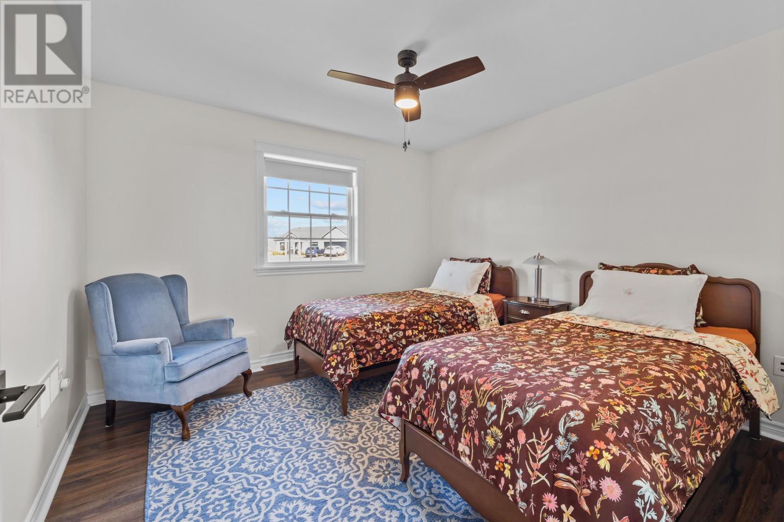 1 Edie's Way, Stratford, Prince Edward Island  C1B 0J7 - Photo 45 - 202523029