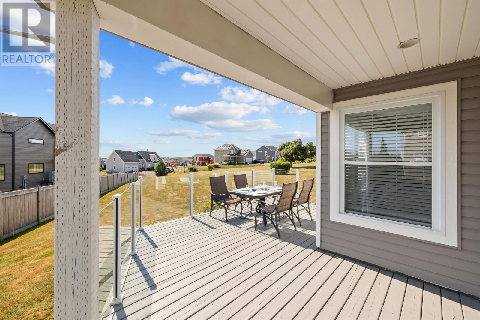 1 Edie's Way, Stratford, Prince Edward Island  C1B 0J7 - Photo 48 - 202523029