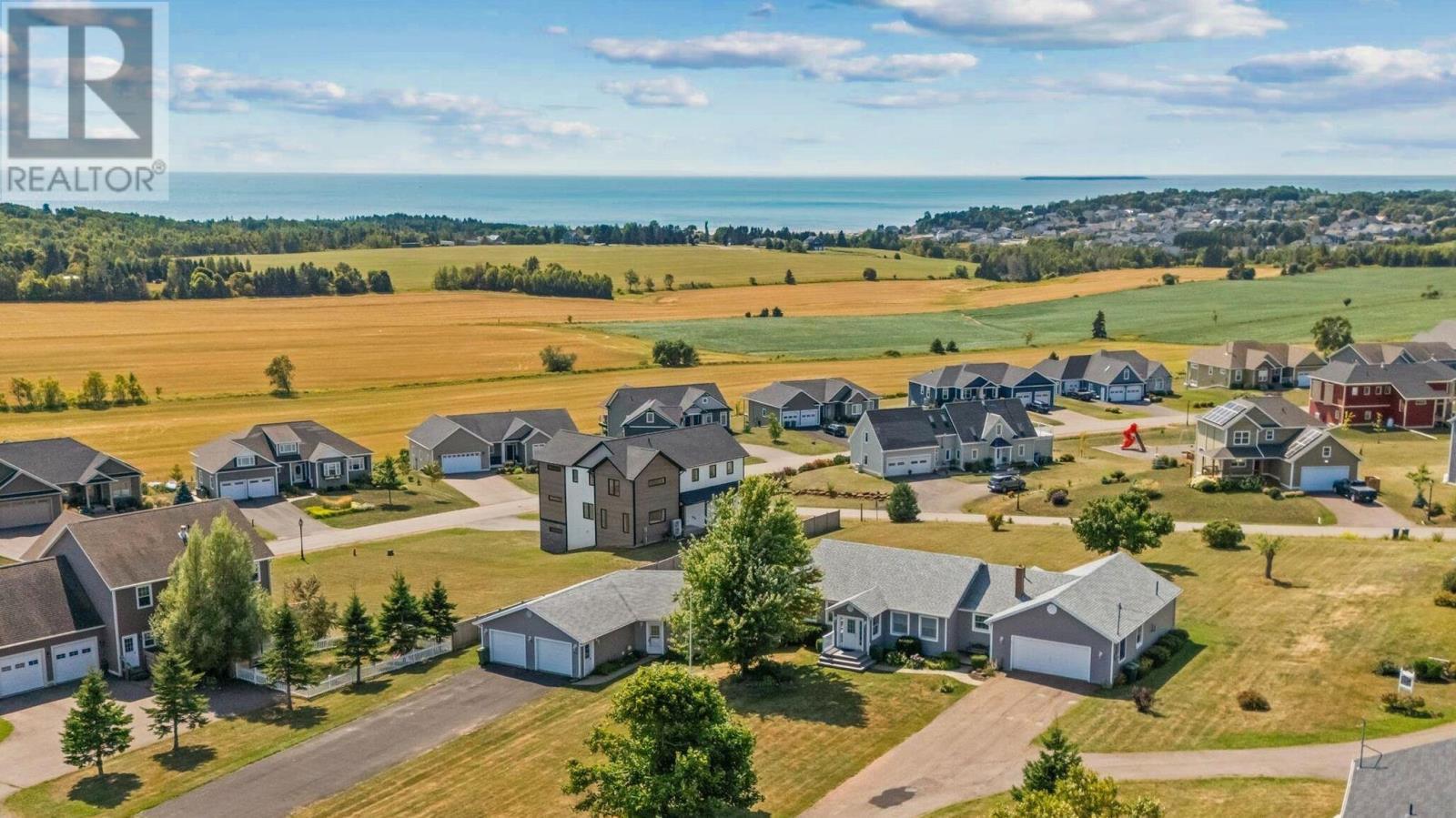 1 Edie's Way, Stratford, Prince Edward Island  C1B 0J7 - Photo 8 - 202523029