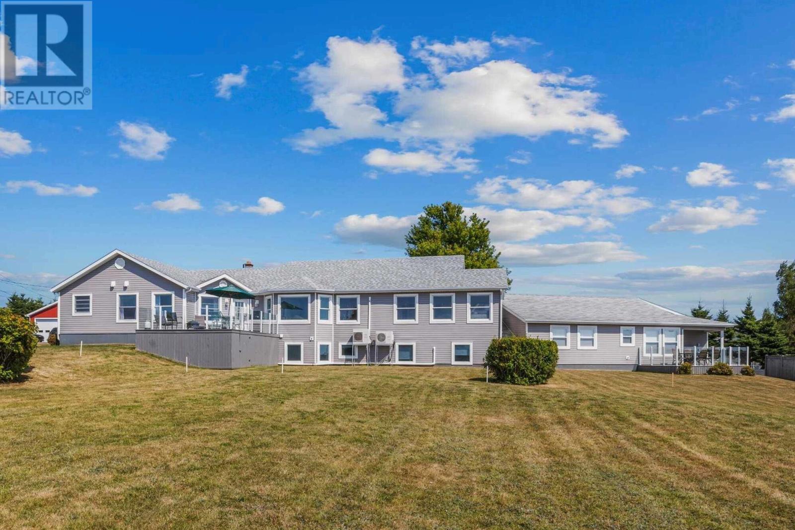 1 Edie's Way, Stratford, Prince Edward Island  C1B 0J7 - Photo 5 - 202523029