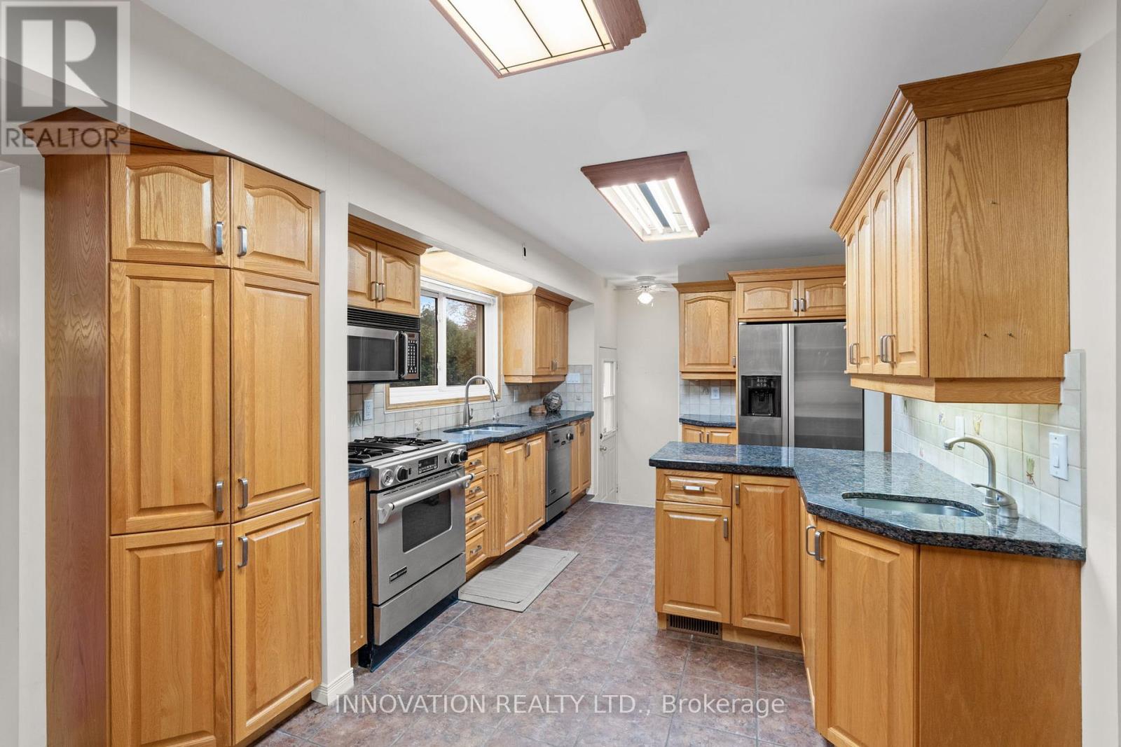 30 Oakview Avenue, Ottawa, Ontario  K2G 3A2 - Photo 10 - X12762602