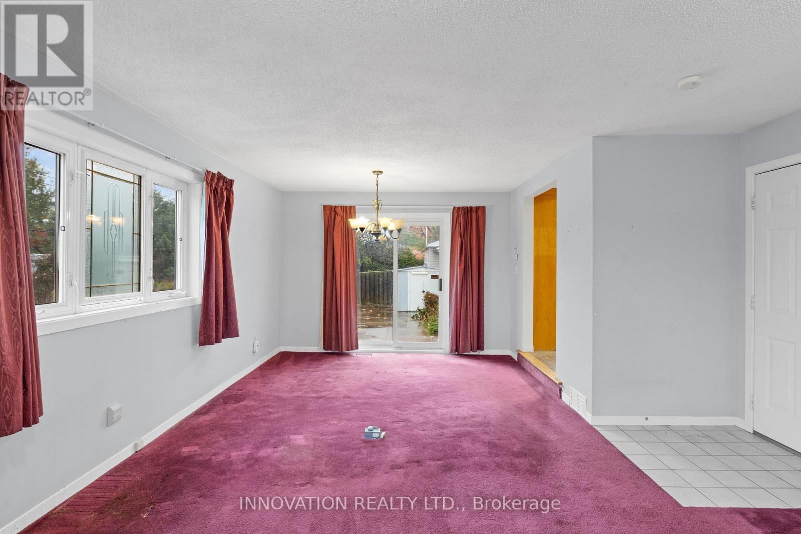 30 Oakview Avenue, Ottawa, Ontario  K2G 3A2 - Photo 19 - X12762602