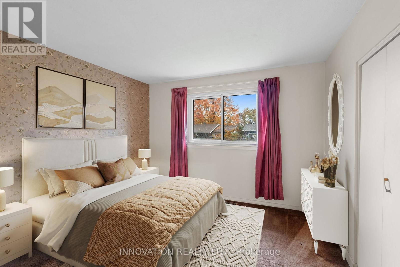 30 Oakview Avenue, Ottawa, Ontario  K2G 3A2 - Photo 23 - X12762602