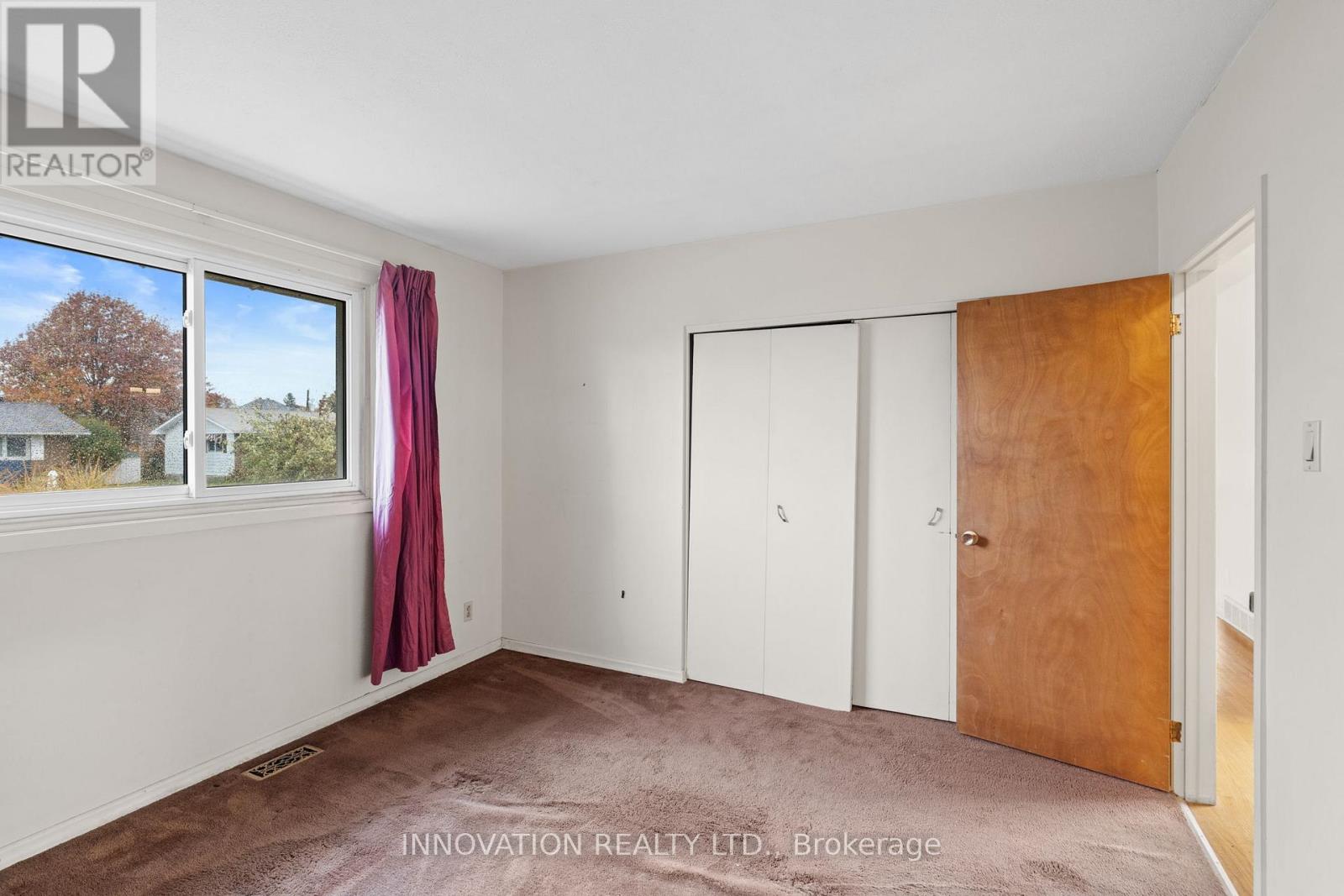 30 Oakview Avenue, Ottawa, Ontario  K2G 3A2 - Photo 24 - X12762602