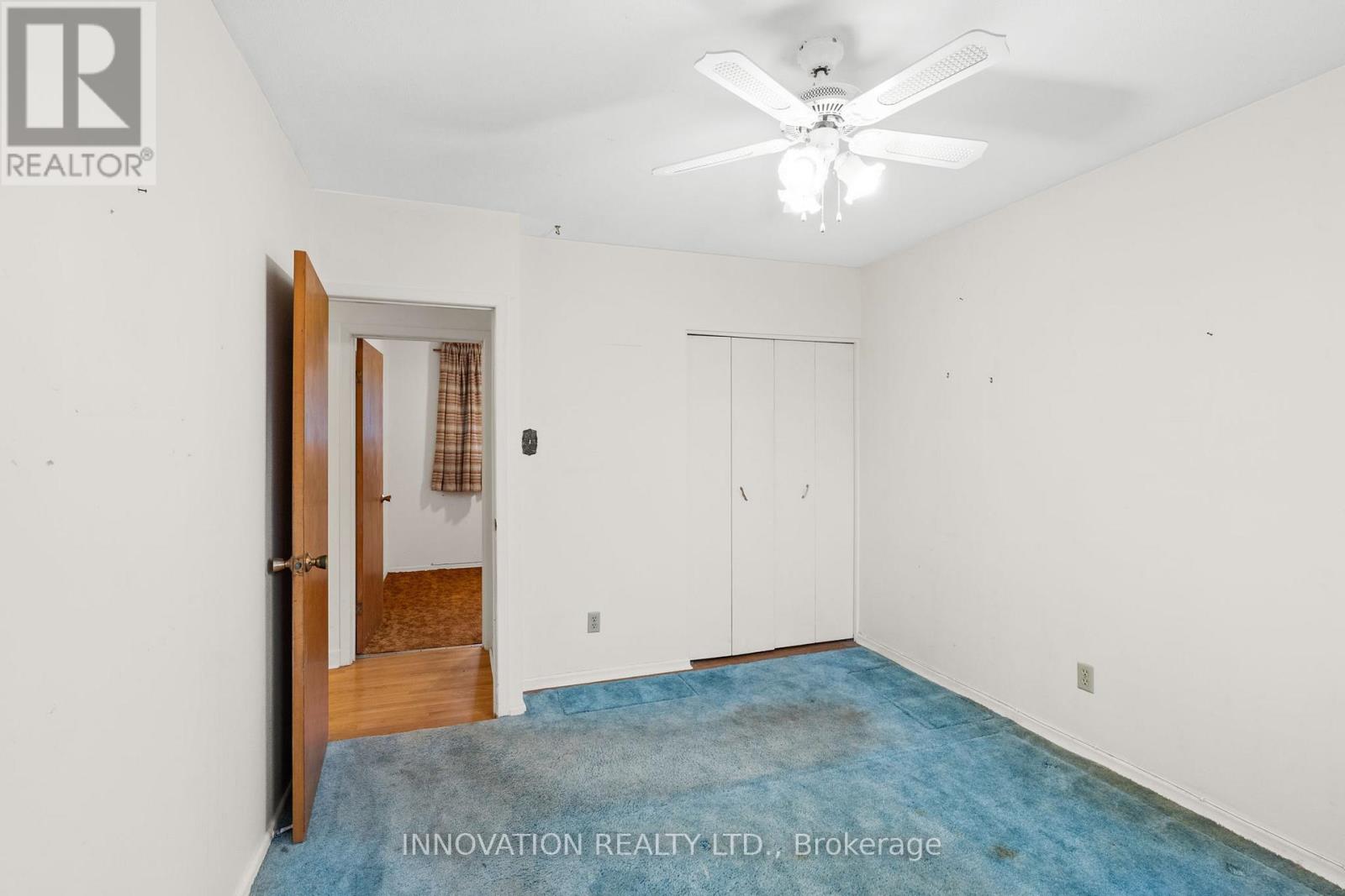 30 Oakview Avenue, Ottawa, Ontario  K2G 3A2 - Photo 27 - X12762602