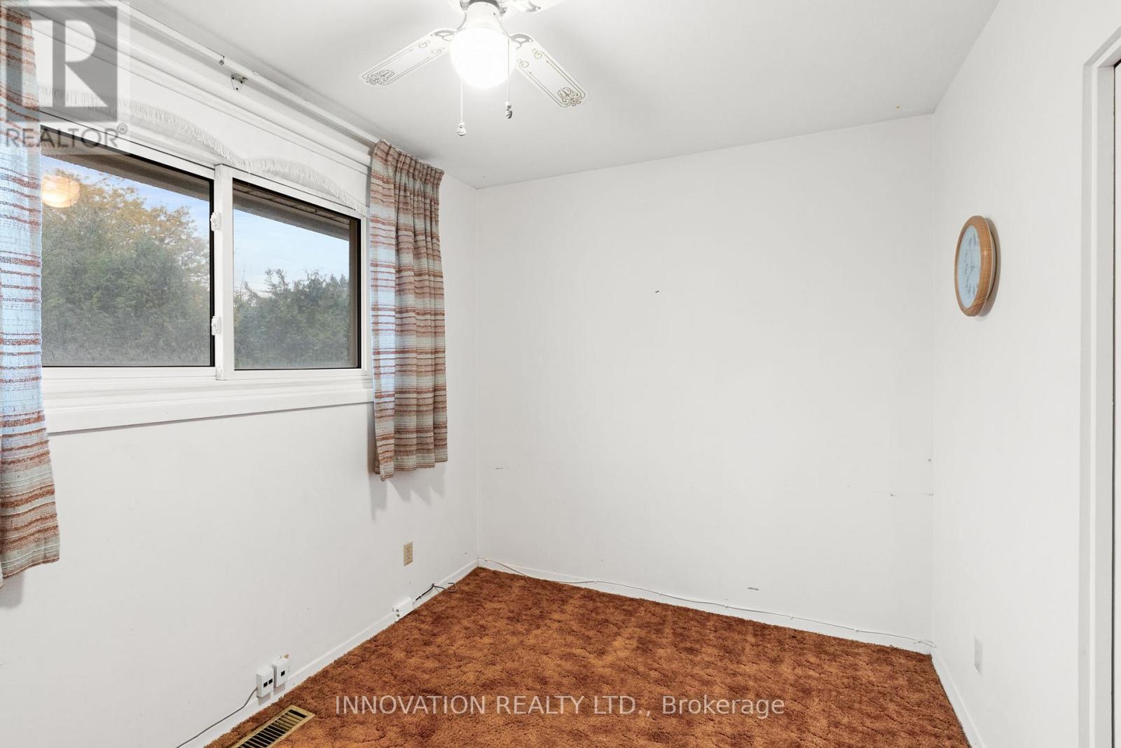 30 Oakview Avenue, Ottawa, Ontario  K2G 3A2 - Photo 29 - X12762602