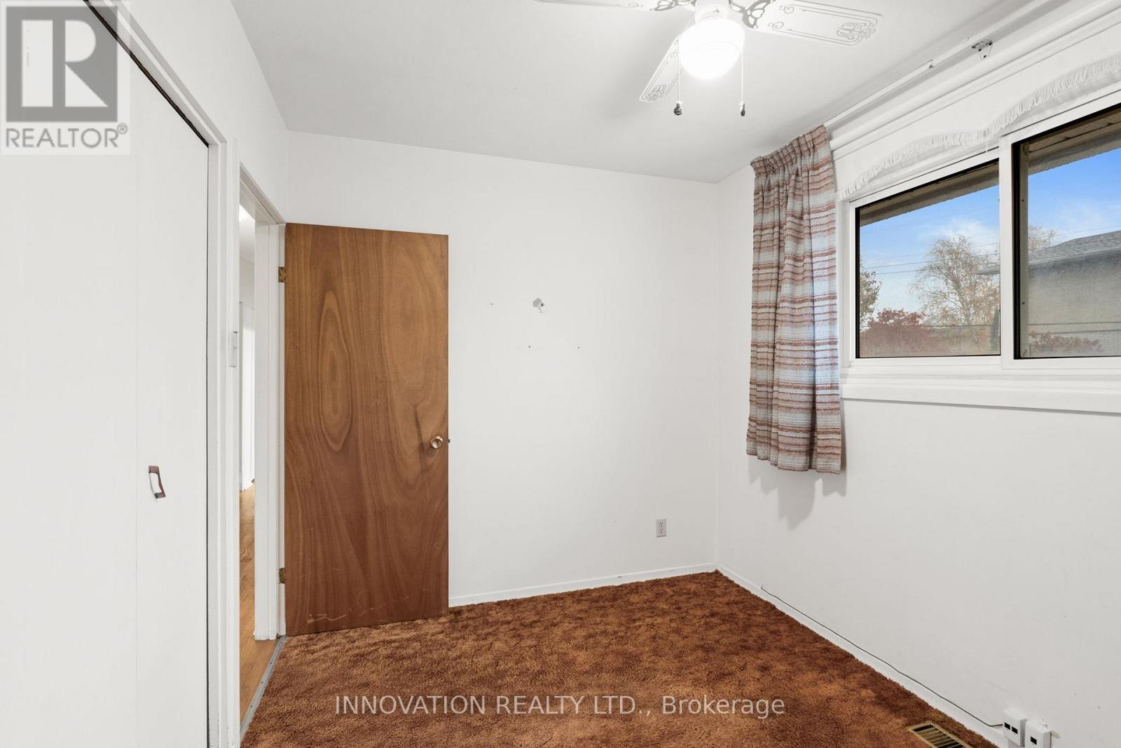 30 Oakview Avenue, Ottawa, Ontario  K2G 3A2 - Photo 31 - X12762602