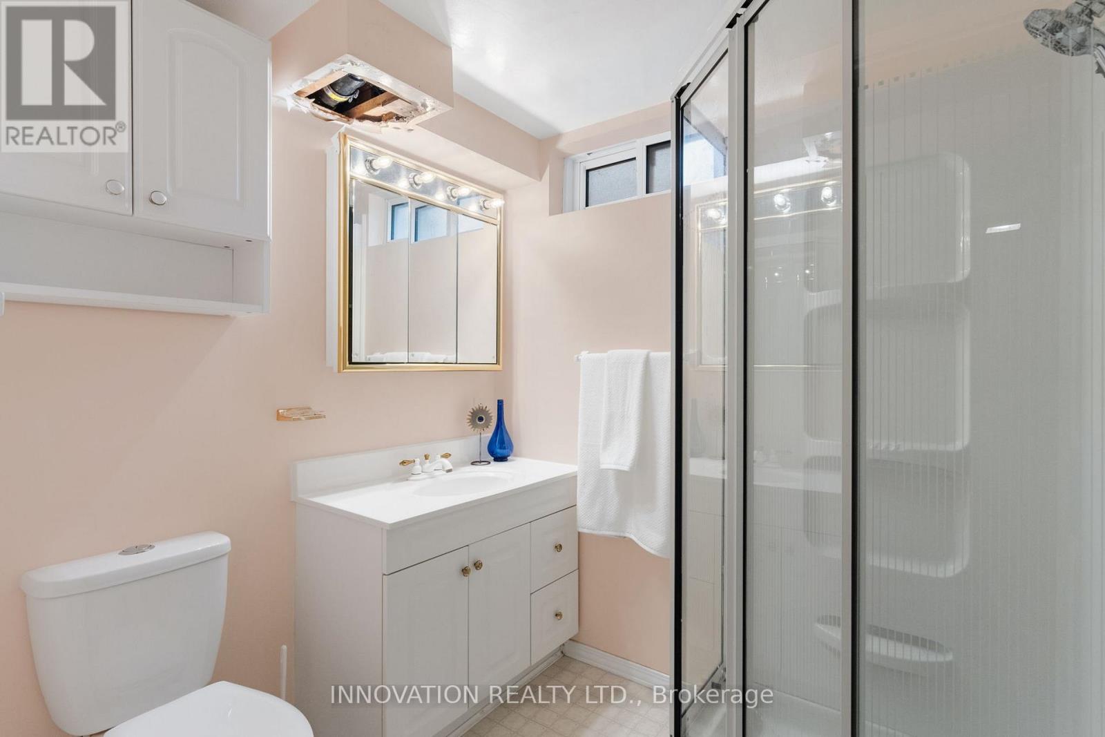 30 Oakview Avenue, Ottawa, Ontario  K2G 3A2 - Photo 36 - X12762602