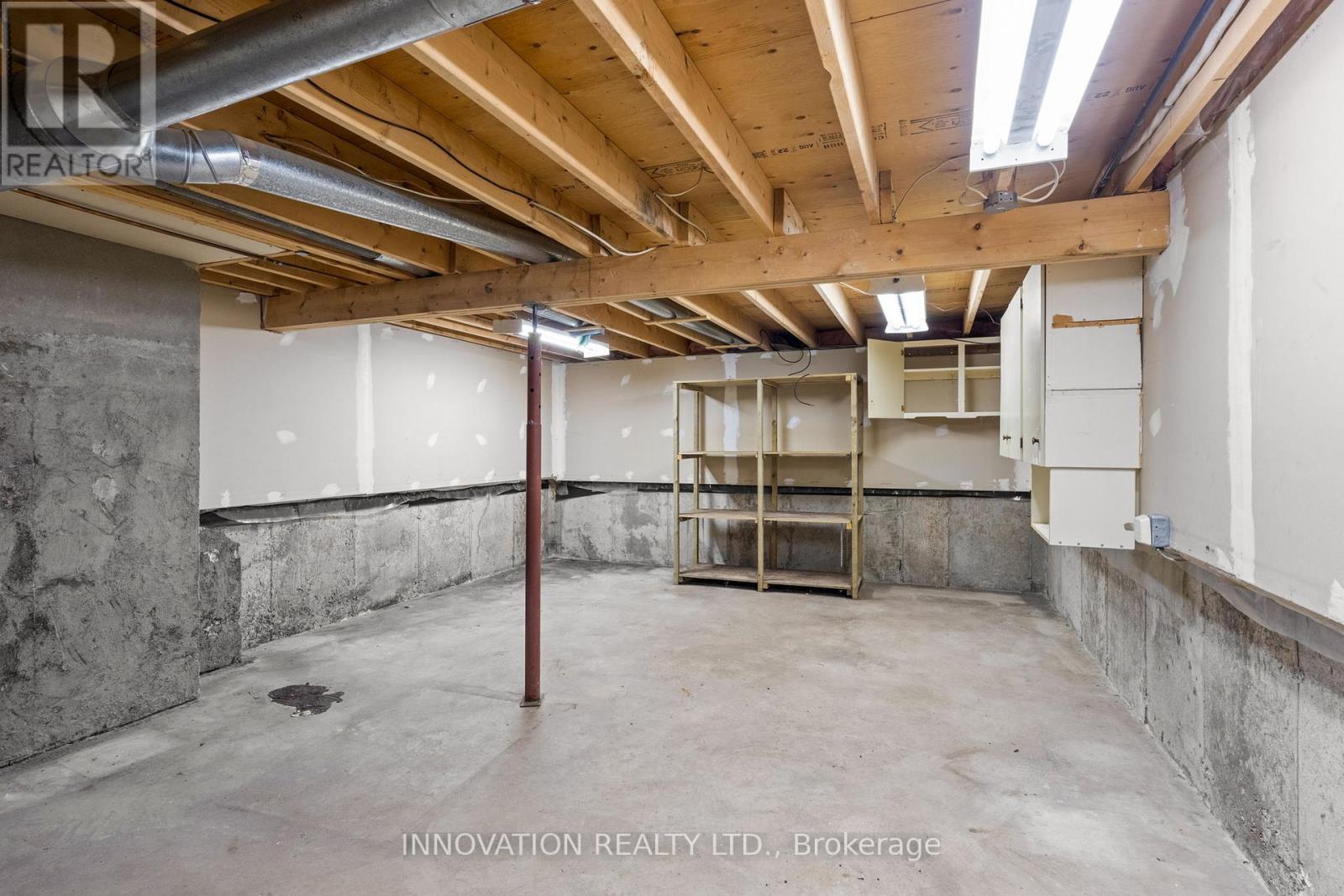 30 Oakview Avenue, Ottawa, Ontario  K2G 3A2 - Photo 40 - X12762602