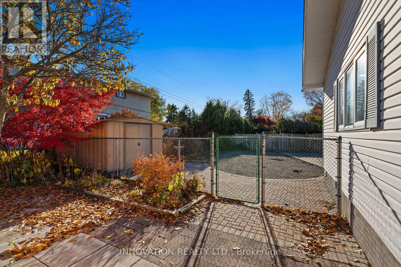 30 Oakview Avenue, Ottawa, Ontario  K2G 3A2 - Photo 42 - X12762602