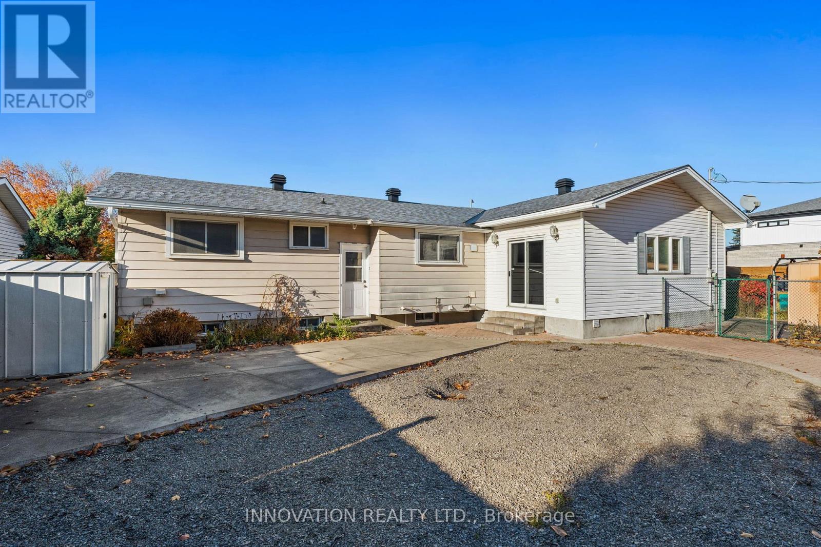 30 Oakview Avenue, Ottawa, Ontario  K2G 3A2 - Photo 44 - X12762602