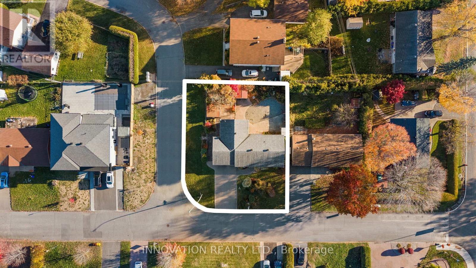 30 Oakview Avenue, Ottawa, Ontario  K2G 3A2 - Photo 46 - X12762602