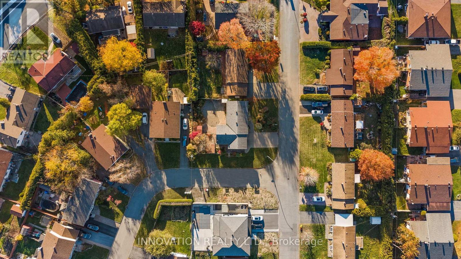 30 Oakview Avenue, Ottawa, Ontario  K2G 3A2 - Photo 47 - X12762602