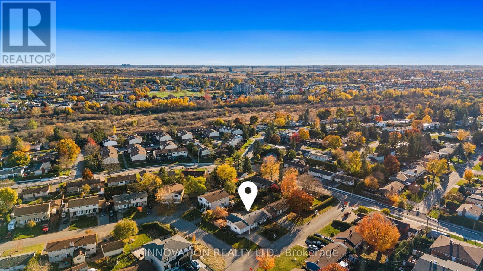 30 Oakview Avenue, Ottawa, Ontario  K2G 3A2 - Photo 50 - X12762602