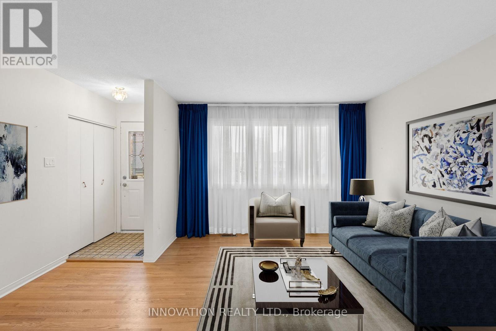 30 Oakview Avenue, Ottawa, Ontario  K2G 3A2 - Photo 7 - X12762602