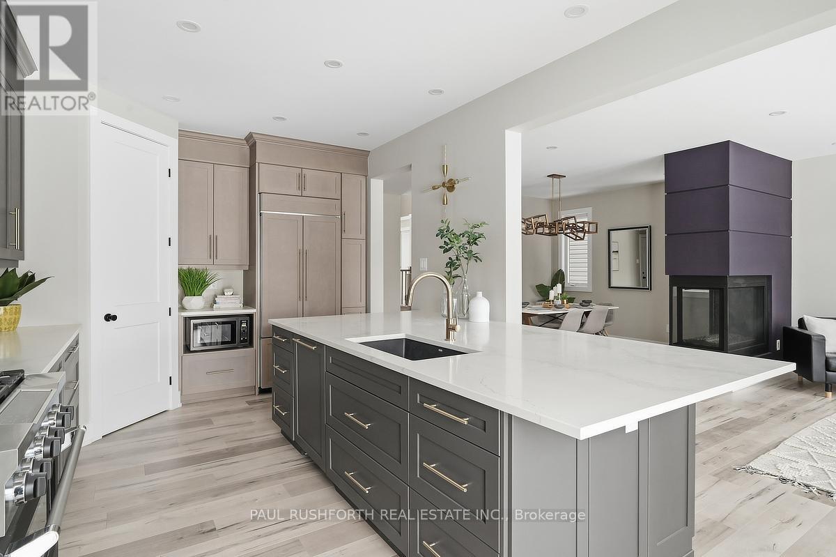 114 Dun Skipper Drive, Ottawa, Ontario  K1X 0G2 - Photo 11 - X12762604