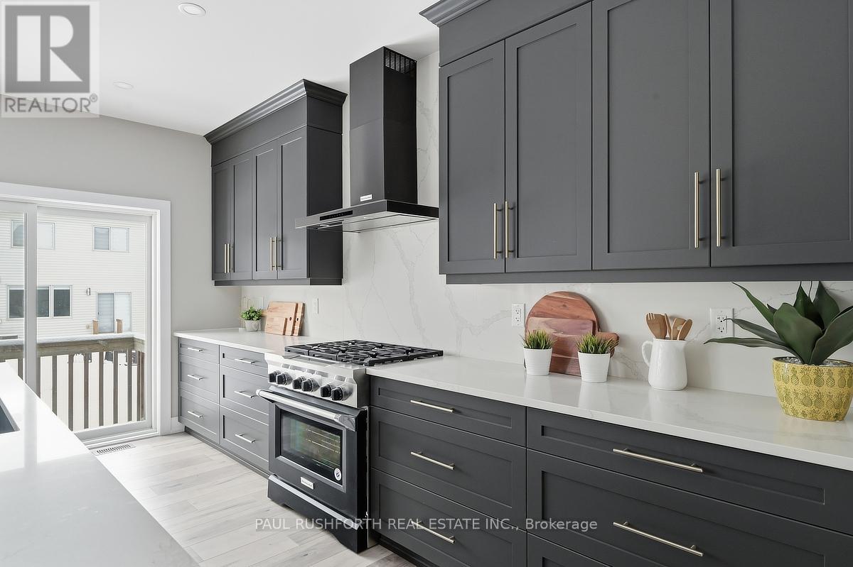 114 Dun Skipper Drive, Ottawa, Ontario  K1X 0G2 - Photo 13 - X12762604