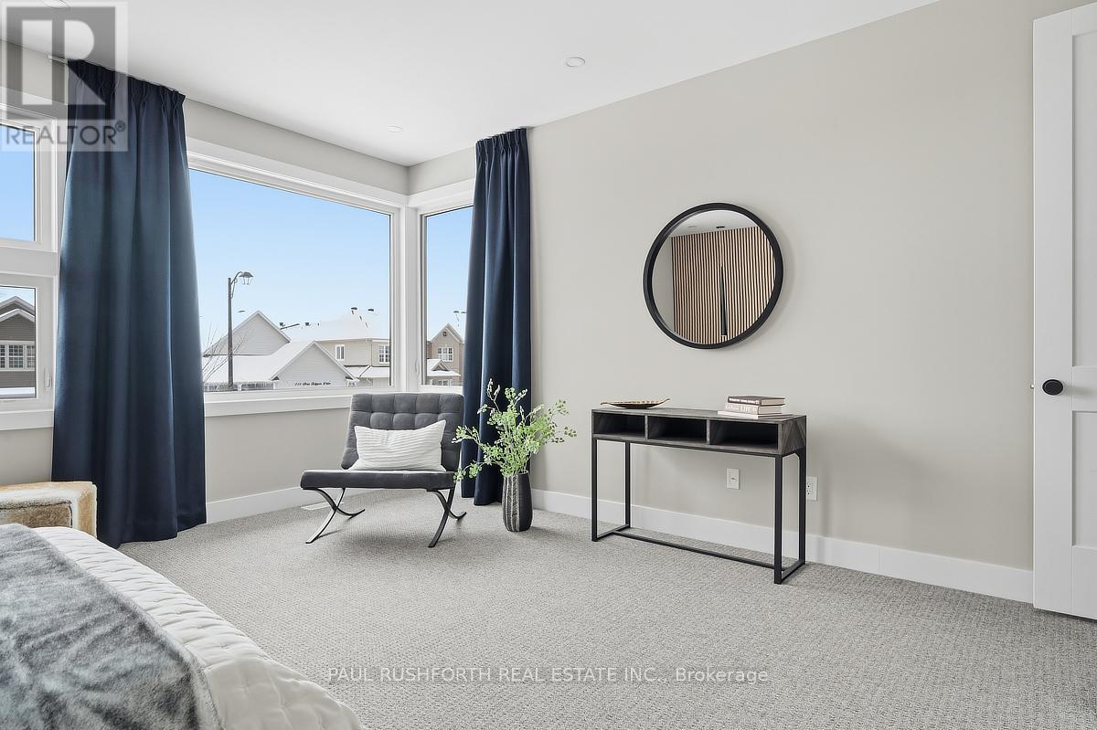 114 Dun Skipper Drive, Ottawa, Ontario  K1X 0G2 - Photo 17 - X12762604