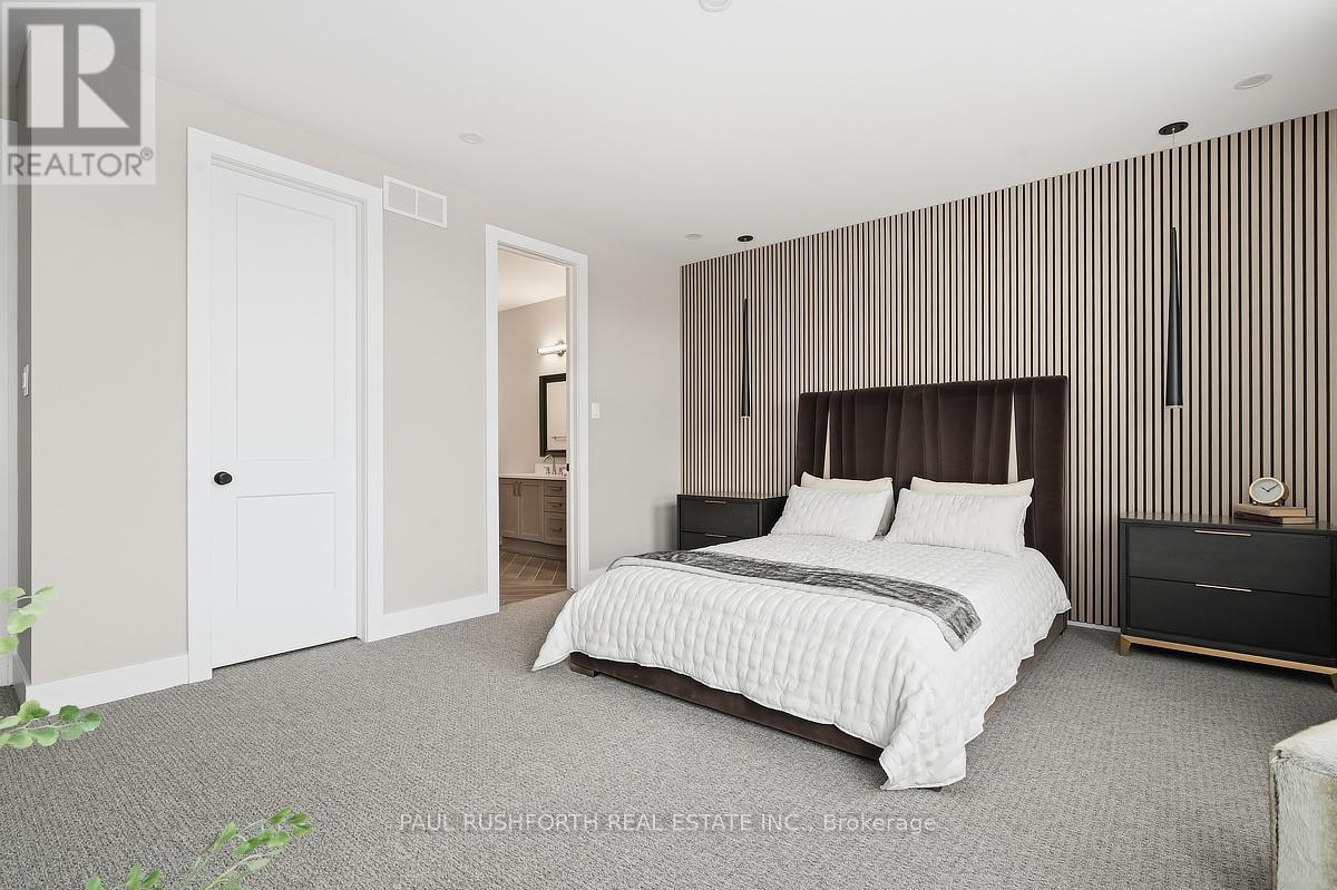 114 Dun Skipper Drive, Ottawa, Ontario  K1X 0G2 - Photo 18 - X12762604